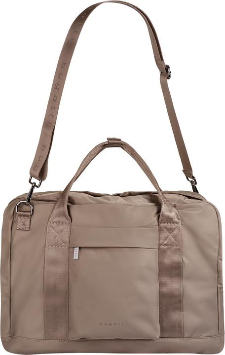 Immagine prodotto Bugatti Elia Weekender Reisetasche 45 cm (20 l)