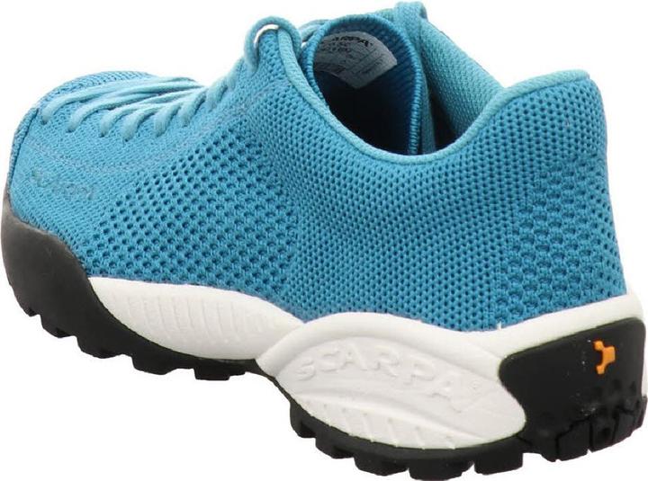 Produktbild Scarpa Mojito Bio Damen Trekkingschuh (37)