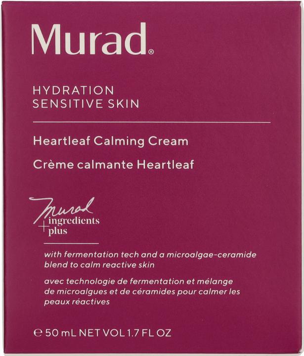 Immagine prodotto Murad Heartleaf (50 ml)