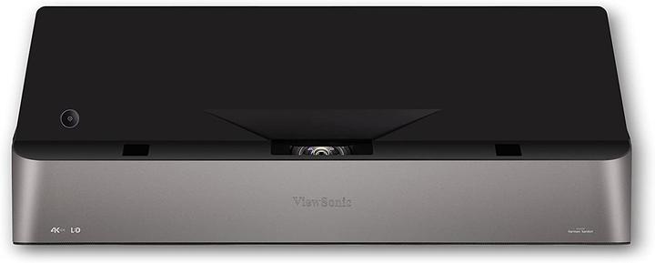 Actual product image Viewsonic X1000 (4K, 2400 lm, 0.25:1)