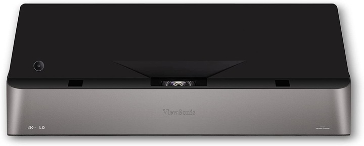 Produktbild Viewsonic X1000 (4K, 2400 lm, 0.25:1)