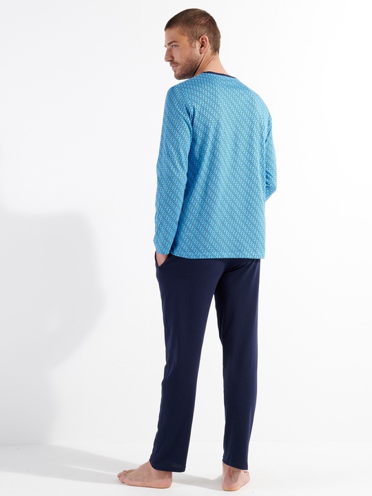 Actual product image HOM Cameron pyjamas (M)