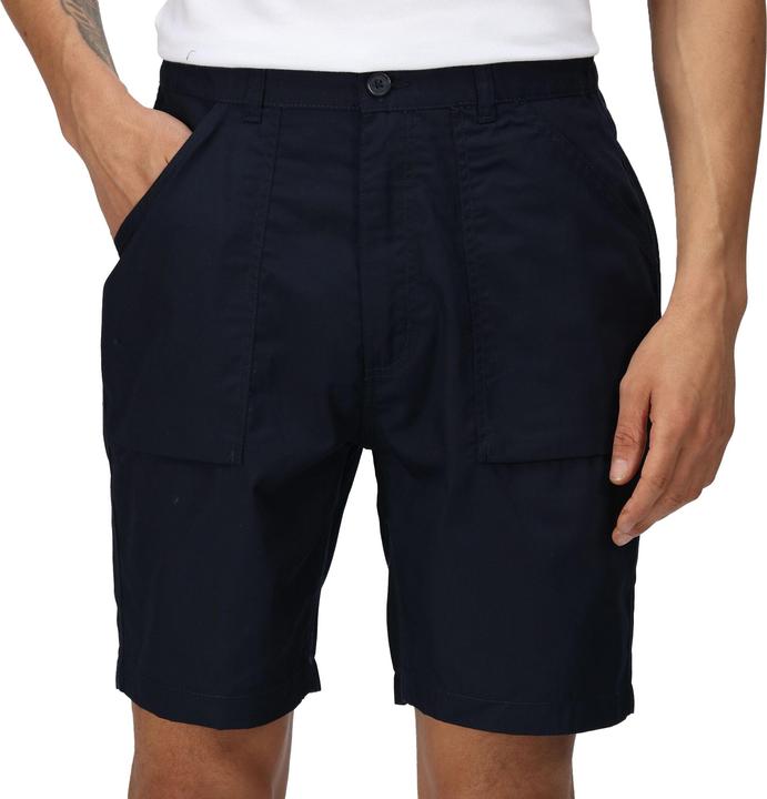 Produktbild Regatta Action Shorts (33)