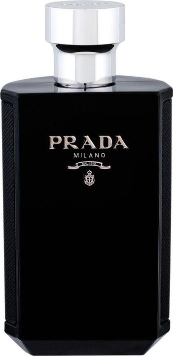 Immagine prodotto Prada L'Homme Intense (Eau de parfum, 100 ml)