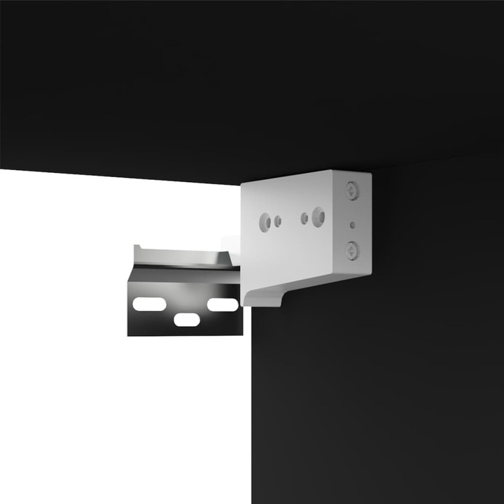 Immagine prodotto VidaXL Jericho (80 x 30 x 30 cm)