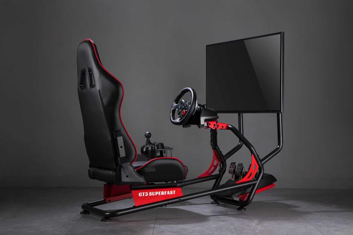 Image du produit Oplite GT3 Superfast V2