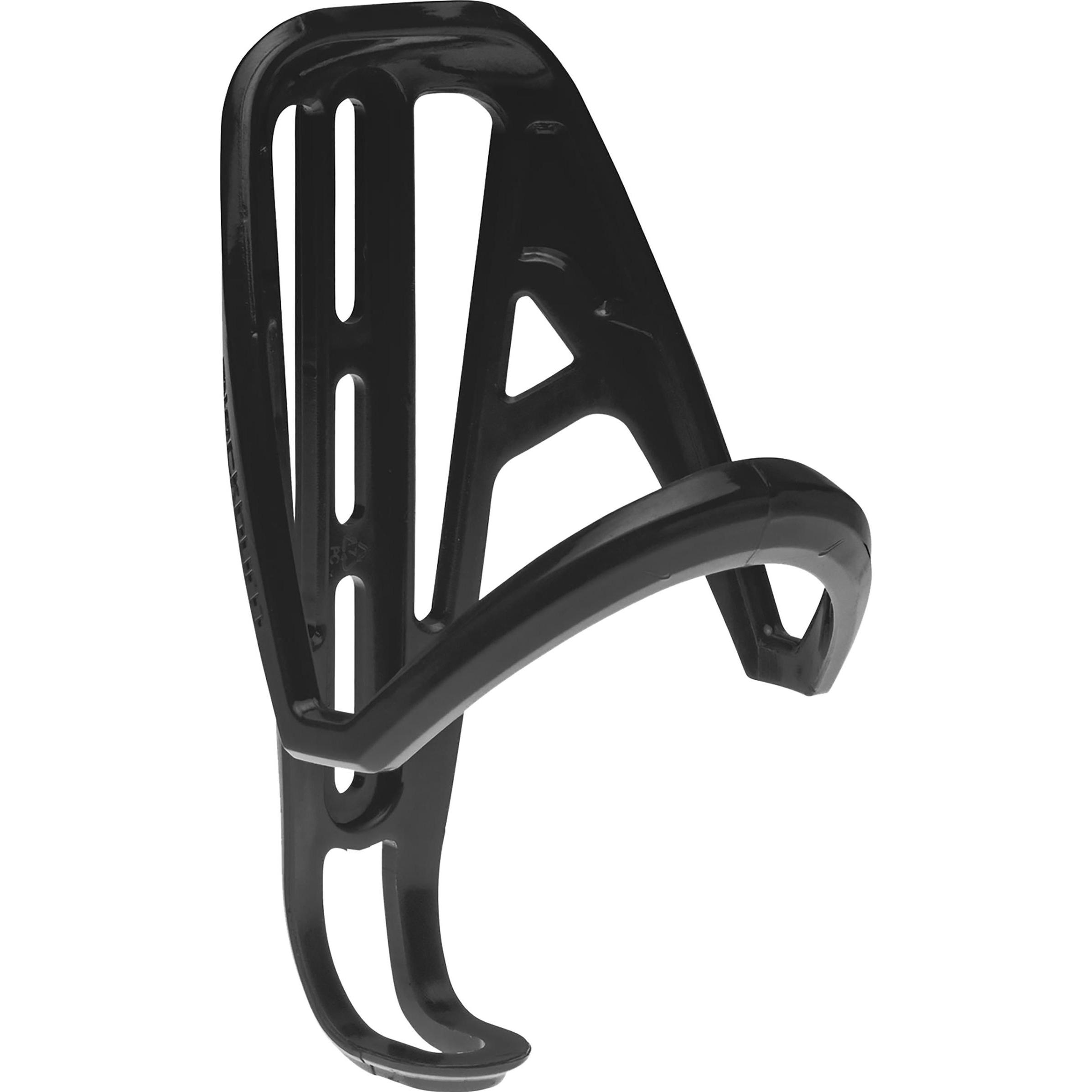 Blackburn, Portaborracce