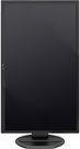 Immagine prodotto Philips 221B8LJEB/00 (1920 x 1080 pixel, 22")