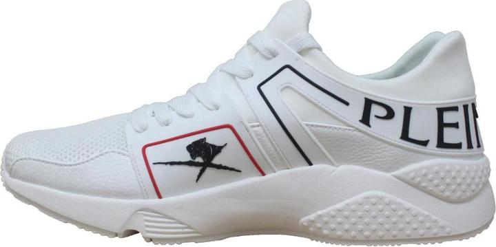 Produktbild Plein Sport West Sneaker (43)