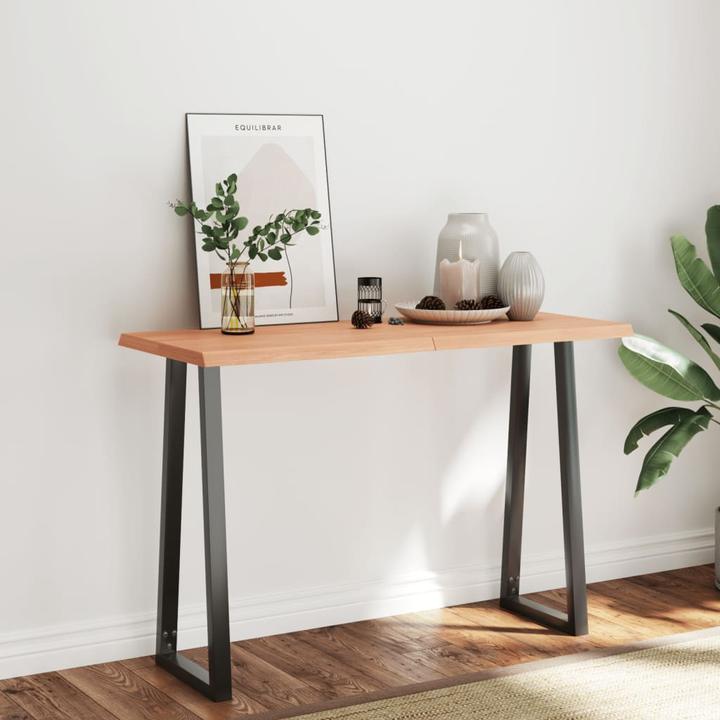 Actual product image VidaXL Nili (120 x 50 x 4 cm)