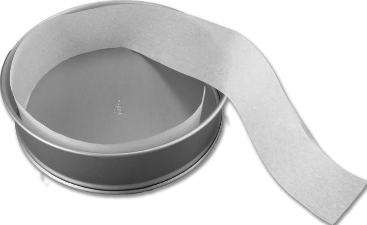 Produktbild Patisse Parchement Paper