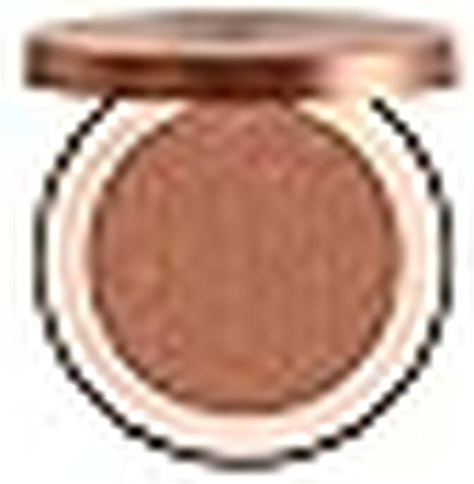 Produktbild Collistar Magical Tanning Earth 11