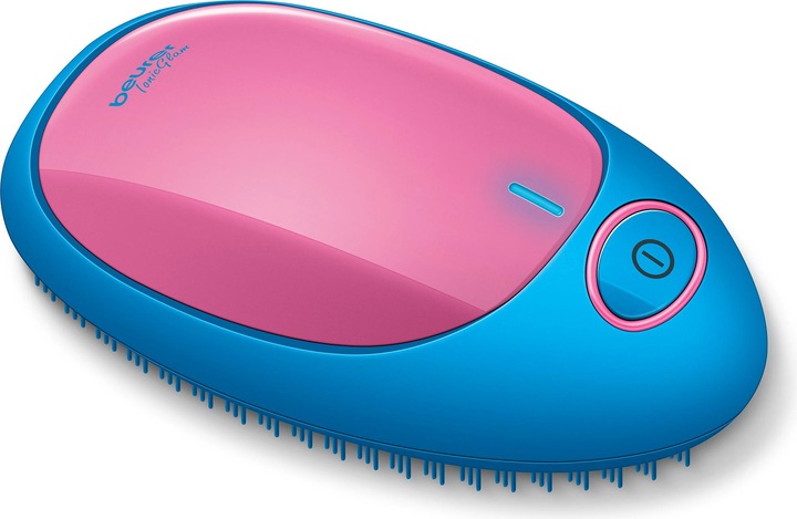 Immagine prodotto Beurer Ht 10