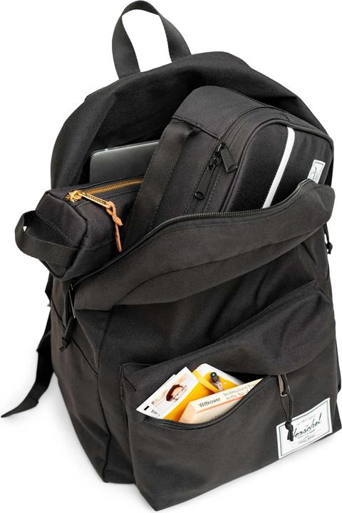 Produktbild Herschel Classic (30 l)
