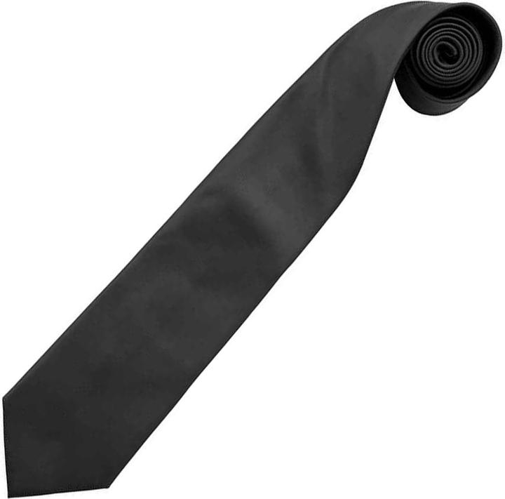 Produktbild Premier Colours Fashion Krawatte