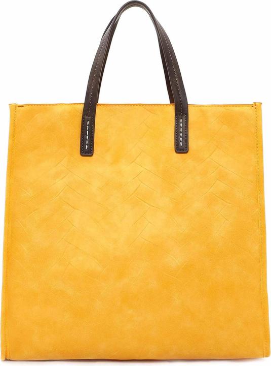 Immagine prodotto Tamaris Laureen (19.60 l)