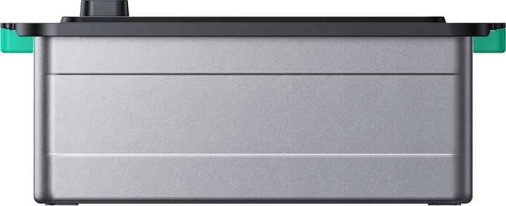 Actual product image Zendure SolarFlow AB3000X