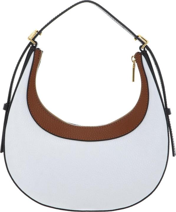 Immagine prodotto Coccinelle Whisper Tricolor Shoulder Bag