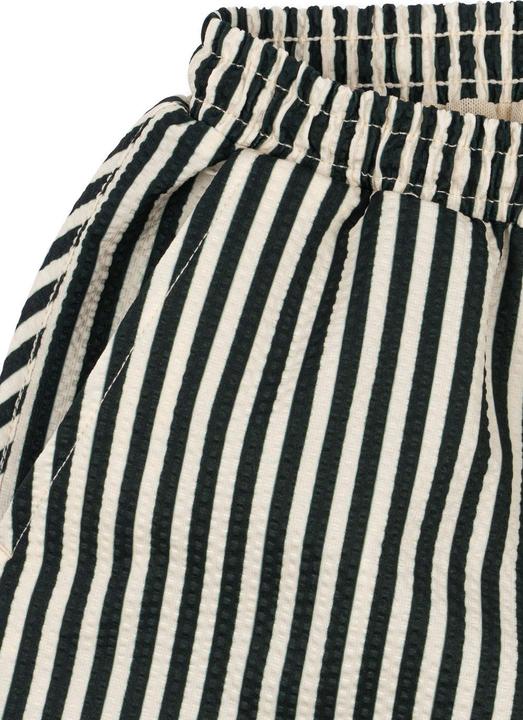 Produktbild Konges Slojd Asnou Badeshorts Scarab (98)
