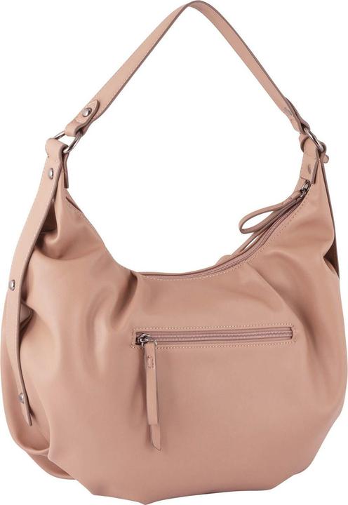 Immagine prodotto Gabor Floria B Hobo Bag