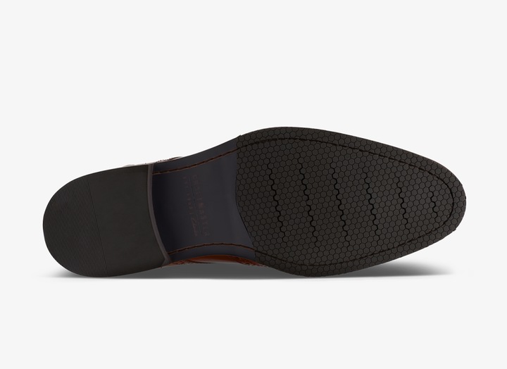 Produktbild Clarks 2935541 (42.5)