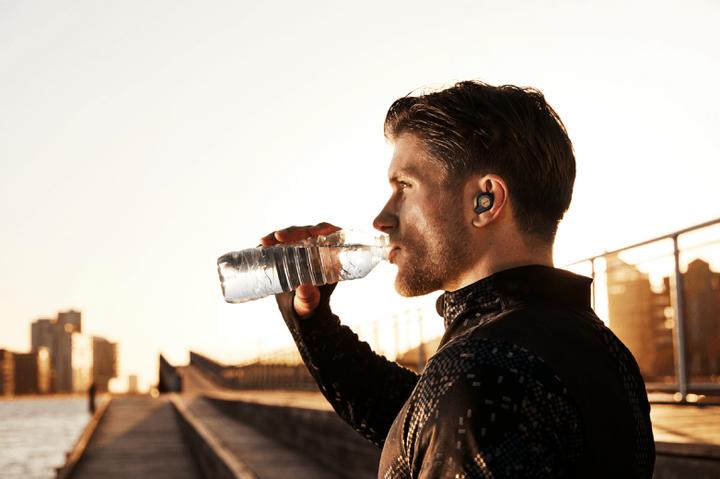 Immagine prodotto Jabra Elite Active 65t (Senza fili)