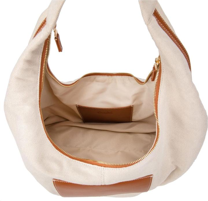 Immagine prodotto ALV by Alviero Martini Alvb7704