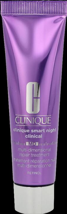 Produktbild Clinique Smart Night (30 ml)