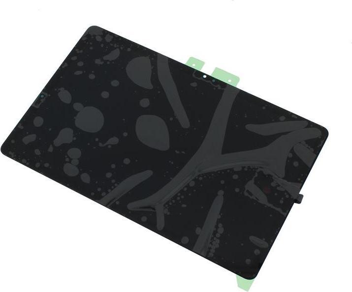 Immagine prodotto Samsung Display originale di Galaxy Tab S9 (Display, Galaxy Tab S9)
