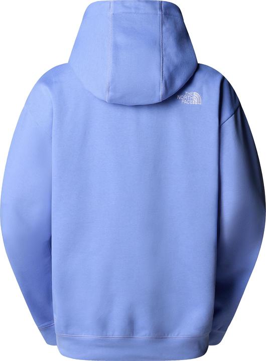 Produktbild North Face Essential (M)