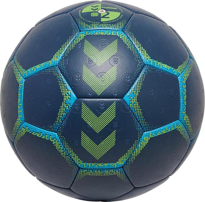 Image du produit hummel Energizer Hb