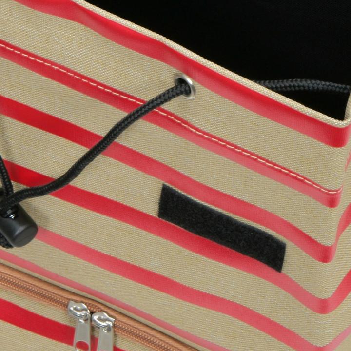 Actual product image Andersen Unus Shopper Fun Eske