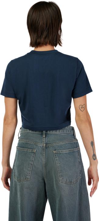 Produktbild Fox W Usa Baby Tee