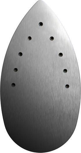 Immagine prodotto Laurastar Lift Pure (2200 W)