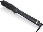 Actual product image ghd Rise Hot Brush