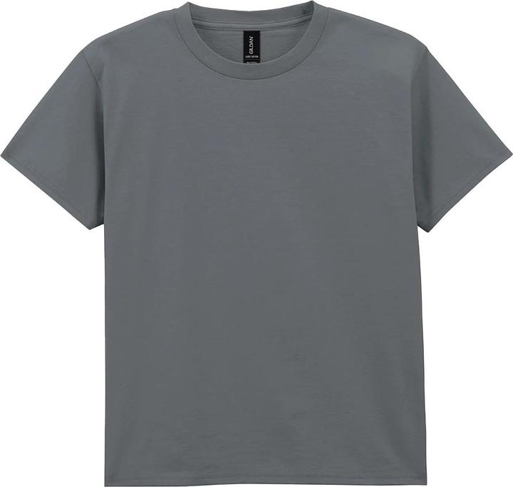 Produktbild Gildan TShirt (104)
