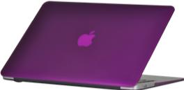 Produktbild X-Doria Shell Hardcase 11" (11", Apple)