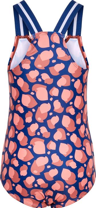 hummel hmlZOEY SWIMSUIT (140)