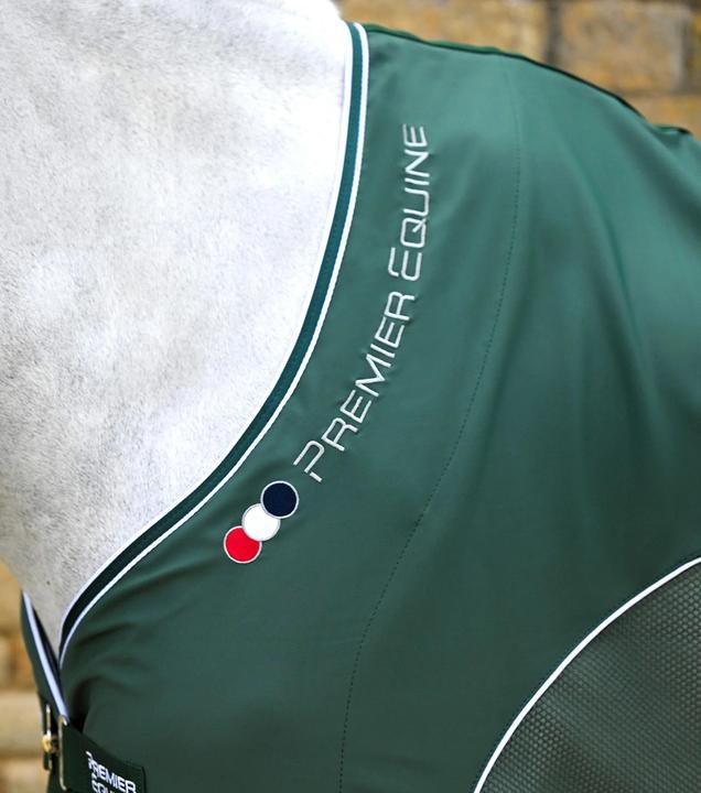 Produktbild Premier Equine Atlas Mesh (152 cm)