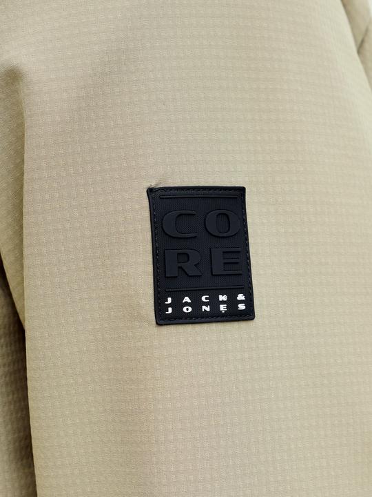 Actual product image Jack & Jones Blousonjacke Blousonjacke (M)