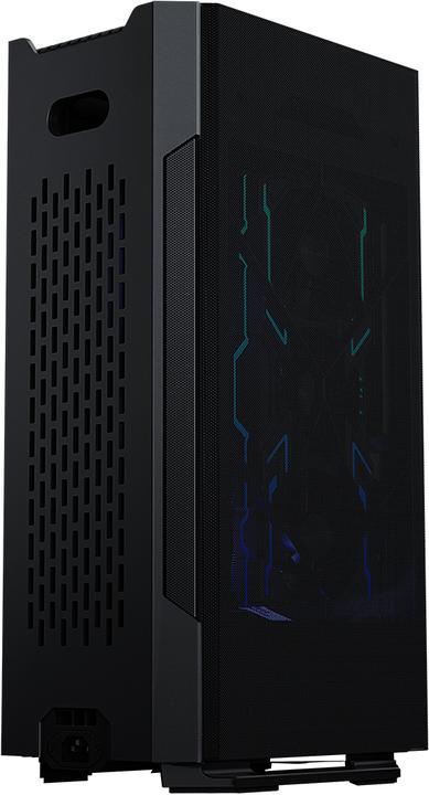 Immagine prodotto Phanteks Evolv Shift Air 2 (Mini-ITX)