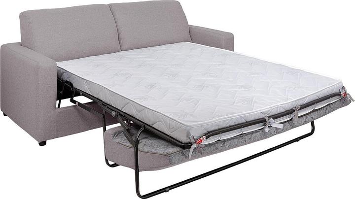 Actual product image Vente-unique Doneto (3-seater)