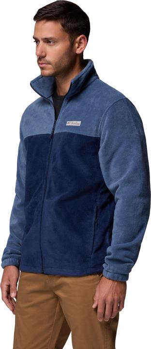 Produktbild Columbia Steens Mountain™ Full Zip 2.0 (XXL)