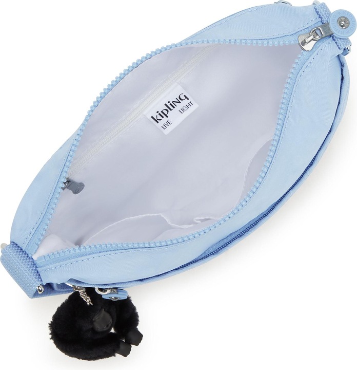 Produktbild Kipling Arto Umhängetasche 29 cm