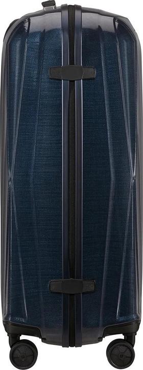 Produktbild Samsonite Major-Lite Trolley mit 4 Rollen 69cm (69 l)