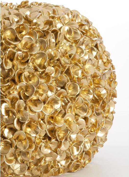 Produktbild Light & Living Phylia