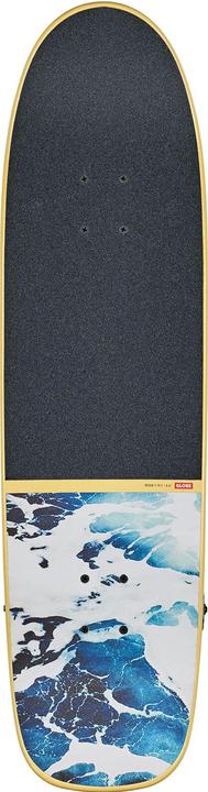 Immagine prodotto Globe Sparatore (32.20")