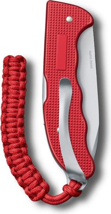 Produktbild Victorinox Hunter Pro Alox (13.60 cm)
