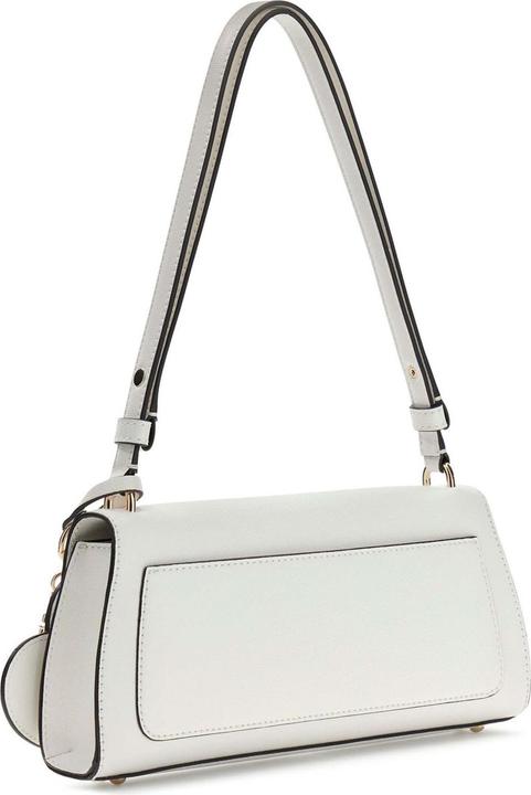 Immagine prodotto Guess Isobel Convertible Xbody Flap