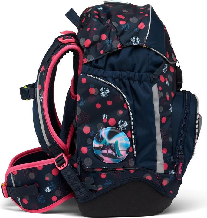 Produktbild Ergobag PhantBärsiewelt Glow (20 l)